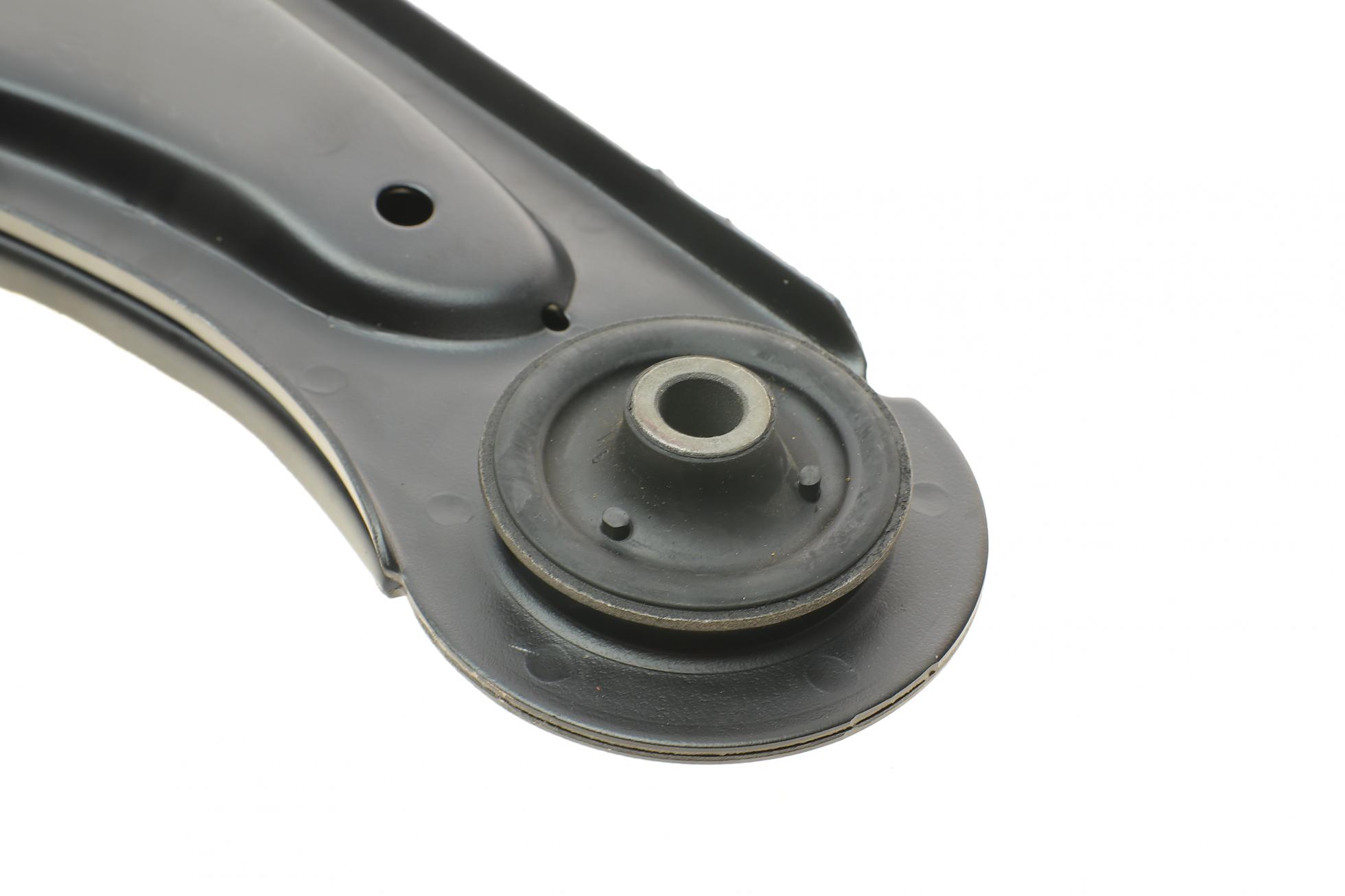 05920 FEBI BILSTEIN